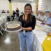Primeiro “Café com o Provedor” do ano reúne mais de 300 colaboradores 